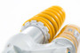 Ohlins 07-23 Honda CRF 150R STX 46 MX Shock Absorber