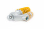 Ohlins 07-23 Honda CRF 150R STX 46 MX Shock Absorber