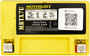 WP491-1014_2.png