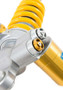 Ohlins 19-22 BMW S 1000 RR TTX GP Shock Absorber