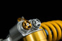 Ohlins 19-22 BMW S 1000 RR TTX GP Shock Absorber