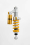 Ohlins 14-16 BMW R nineT STX 46 Street Shock Absorber