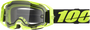 Neon Yellow