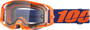 Neon Orange