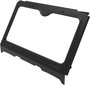 Glass Windshield Pol