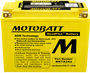 Battery Mbtx24u Sealed Factory Activated