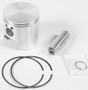 Piston M08100 Sxi/zxi/stx 3189kd