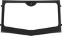 Pro-fit Glass Windshield Pol