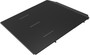Steel Roof Kaw