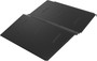 Steel Roof Hon