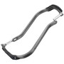 Armor Handguards Ti-color