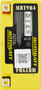 WP491-1020_1.png