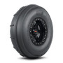 GMZ Sand Stripper Front XL TT Tire - 2 Rib - 32x11-15