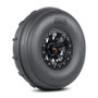 GMZ Sand Stripper Front XL TT Tire - 2 Rib - 30x13-15