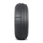 GMZ Sand Stripper Front XL TT Tire - 2 Rib - 30x13-15
