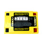 WP491-1022_2