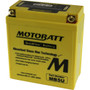 Battery Mb5u Sealed Factory Activated