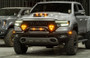 Baja Designs 2021+ Ram 1500 TRX Pro A-Pillar Kit