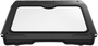 WP61-3065_1.png