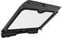 WP61-3065_2.png