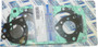 Top End Gasket Kit