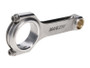 Manley Chrysler Small Block 5.7L Hemi Series 6.125in H Beam Connecting Rod - Single