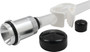 Crf Ez Oil Drain