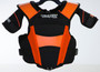 Pro-lite Sx Tekvest Kids