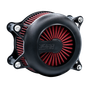 Vance & Hines HD Sportster 91-21 Rogue Air Intake Matte