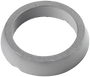 Exhaust Seal Ac/yam