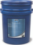 Anti-seize Compound 5 Gal. Pail
