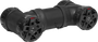 WP63-8331_1.png