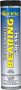 Trailer Wheel Bearing Grease 14oz
