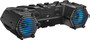 WP63-8308_3
