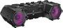 WP63-8308_2