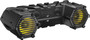 WP63-8308_1