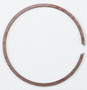 Piston Ring 48.00mm For Wiseco Pistons Only