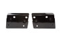UMI Performance 73-87 GM C10 Front Coil Over Mounts