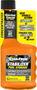 Stabilizer + Fuel Storage 16 Oz 6/case  Sold Ea)