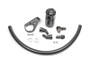 Radium Engineering Toyota GR Corolla Catch Can Kit Fluid Lock