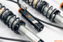 AST BMW G80-G81 M3 / G82-G83 M4 / G87 M2 2021- RWD  5200 Series Coilovers