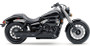 WP82-97069_1