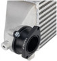 Skunk2 16-21 Honda Civic 1.5T Intercooler (I/C Only - Fits OEM Piping)