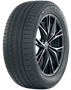 Yokohama Advan Sport V107E Tire - 275/40R22 107Y