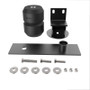 Timbren 2004 Freightliner M2 106 Front Suspension Enhancement System
