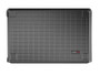 WeatherTech 2019+ Mercedes-Benz G-Class Cargo Liners - Black
