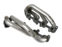 aFe Ford F-150 15-22 V8-5.0L Twisted Steel 304 Stainless Steel Headers