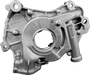 Boundary 11-17 Ford Coyote V8 Mustang F150 Oil Pump Assembly Billet Gear MartenWear Treated
