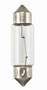 Hella Bulb 3021 12V 3W Sv78 T25 8X29Mm (2)