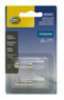 Hella Bulb 3021 12V 3W Sv78 T25 8X29Mm (2)